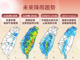 News source: 今周刊