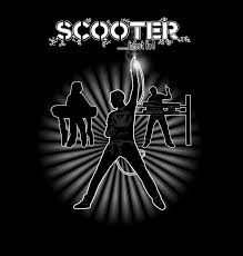 Scooter - Posse (Sunvibez Extended Bootleg Mix)