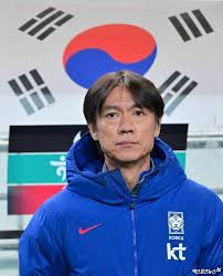 체코 축구 국가대표팀