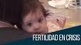 Video de "efecto naim" "carisma peligroso"