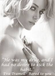 Magical Quotes on Pinterest | Marilyn Monroe Quotes, Cute Love ... via Relatably.com