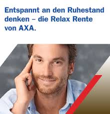 AXA Offenbach Thilo Beiler | Willkommen!