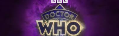 «doctor who» در ویژه برنامه های کریسمسی|روزگار فیلم