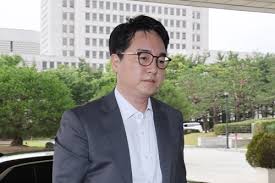 매일경제 - News update