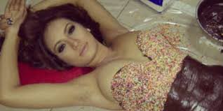 Image result for gambar wanita seksi indone