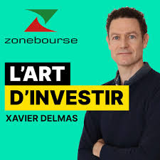 L'Art d'investir en bourse