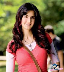 Image result for katrina kaif