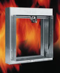fire Damber in Dubai