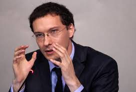 Резултат с изображение за даниел митов