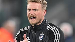 Hiljemark non molla: 