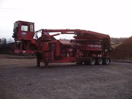 Image result for tub grinder