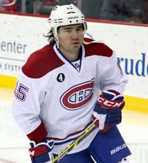 Pierre-Alexandre Parenteau