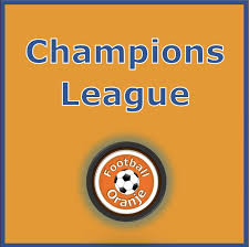 Football Oranje - News update