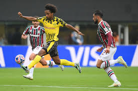 Yahoo Sports - News update