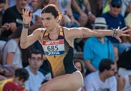 Young athlete and former minister among victims of Spain train crash - BBC