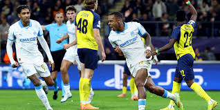 News source: Le Monde.fr