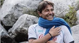 Il Mattino - News update