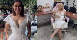 Encuentran sin vida a la polémica jueza Vivian Polanía en su apartamento de Cúcuta