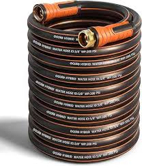 Amazon.com: "Urethane Flex Heavy Duty" Material Handling ...
