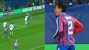 MSN - News update