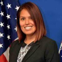 Carmen Castro Email & Phone Number