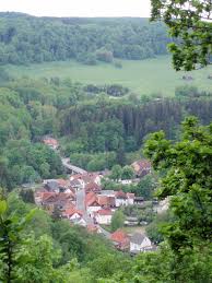 Picture of Altenbrak