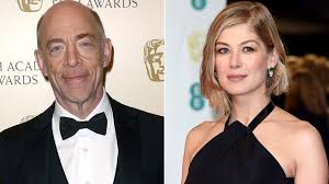 Image result for oscars 2015