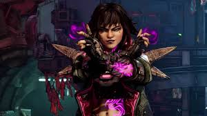 GameSpot - News update