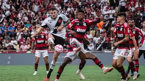 Onde assistir: quarta-feira tem movimento dos Estaduais e ‘Clássico dos Milhões’ no RJ