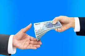 بانک قرض الحسنه مهر ایران