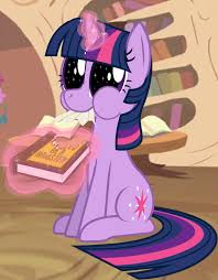 Twilight Sparkle Pictures Images?q=tbn:ANd9GcR4FLz-qKD1AswOPlul49cEQxDrU3VvYfVthBk6ze5CoP0GyxNa6w