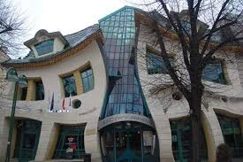Image result for amazing buildings hd