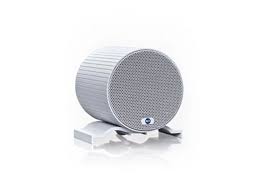 RCF BD2412-BS Aluminium Bidirectional Sound Projector | NZ