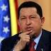 Hugo Chávez