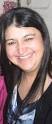 Guadalupe Vargas Obituary: View Obituary for Guadalupe Vargas by Funeraria ... - 48bfe560-6f57-4341-a120-96c521d4dcef