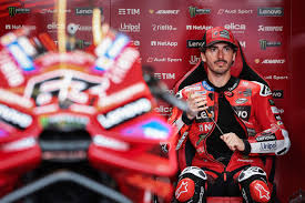 La Gazzetta dello Sport - News update