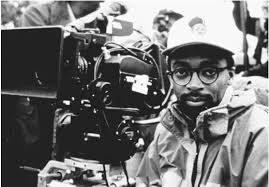 Spike Lee - Director - Films as Director, Scriptwriter, and Editor ... via Relatably.com