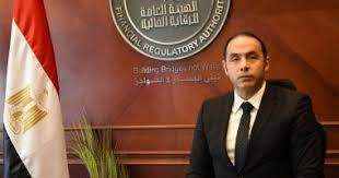 اليوم السابع - News update
