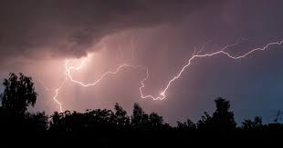 Tornado watch for Pittsburgh area expires as severe weather begins to move out