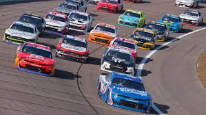CBS Sports - News update