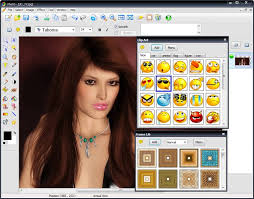 Daftar Software Edit Foto Terbaik