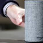 Amazon's Next Big Thing Could Be Serving You Ads on the Go