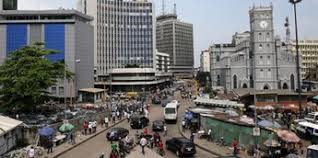 Top 10 African countries with the most business-friendly environments in 2025