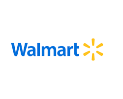Walmart logo