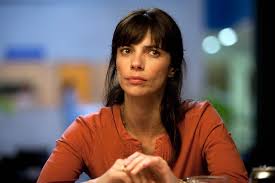 Resultado de imagen de maribel verdu gratis