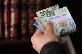 Pensión IMSS: cuánto sube tu pago mensual en 2026
