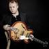 James McCartney, son of the music legend, to perform in Fort Wayne