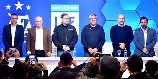 Clarin.com - News update