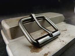 Image result for Military@T.H.E. BELT