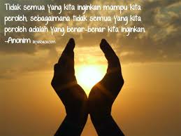 Hasil gambar untuk pecinta alam indonesia